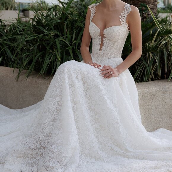 Galia Lahav, Opera - Picture 11 of 14